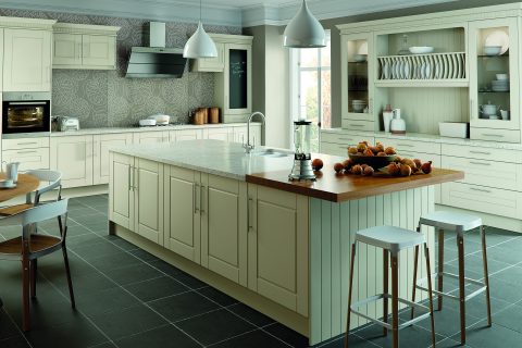 Scottsdale Quality Cabinets Countertops services Scottsdale Quality Cabinets Countertops services